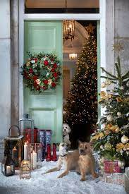 Outdoor Christmas Decorations For Sale 55 Best Outdoor Christmas Decorations Christmas Yard Decorating Ideas