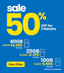 Because many people in the uk have friends and relatives in the united states, it's sometimes best to choose an international calling plan with unlimited minutes for a single. Cheap International Calls Prepaid Sim Card Pay As You Go