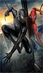 Only the best hd background pictures. Free Download Download Spider Man Live Wallpaper For Your Android Phone 480x800 For Your Desktop Mobile Tablet Explore 47 Spider Man Live Wallpaper The Amazing Spider Man Wallpaper Spiderman