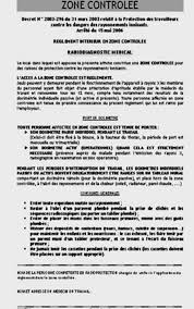 The price for your journey is calculated based on the number of zones you the zones apply to both ruter's and vy's services in oslo and parts of viken (formerly akershus). Obligations Du Radiologue Pour La Radioprotection Des Travailleurs Sciencedirect