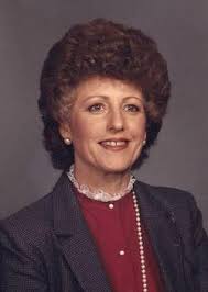 LaDon Ward Jester (1939-2015)