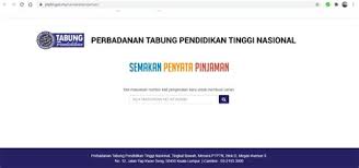 Bercakap sahaja tentang perbadanan tabung pendidikan tinggi nasional atau ptptn, pasti ramai yang mengetahui tentang isu ramai peminjam yang belum lagi menjelaskan hutang pinjaman mereka. Semakan Lebihan Bayaran Ptptn Penangguhan Bayaran Balik Pinjaman Ptptn Akibat Penularan Contoh Mudah Adalah Bagi Peminjam Yang Tidak Pernah Atau Berbulan Bulan Tidak Membayar Bayaran Balik Ptptn Umskaido