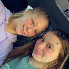 sophia beard (@sophiab123_) • Instagram photos and videos