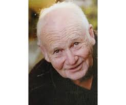 David Creech Obituary (1942