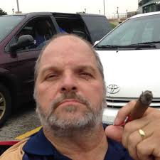 WSST Conference 2017: Directory