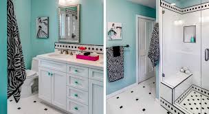 4,100 likes · 4 talking about this. Discovering Tiffany Blue Paint In 20 Beautiful Ways