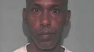 12 arrested in Lancaster County SC drug bust