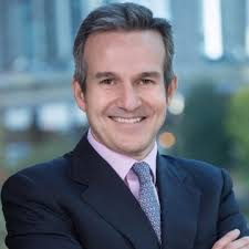 Experienced Renewable Energy and Real Estate Attorney Jeff Russell Joins  Baker McKenzie