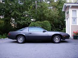 Image result for Light Charcoal 1983 Tempo