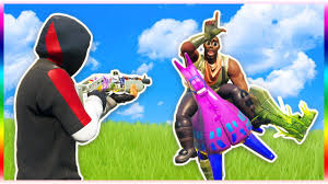 Recessed lighting clips installation 01 gameplay fortnite. Prohenis Apartment Gaming Setup Tour By Prohenis