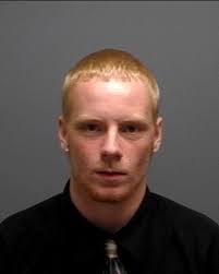 2nd man gets 23-year-sentence in St. Johns County killing