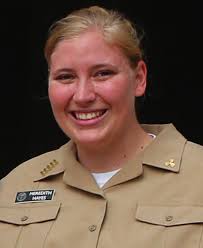 THE MAGAZINE FOR MARITIME COLLEGE ALUMNI AND FRIENDS SPRING 2019