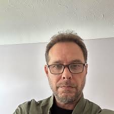 At 60 it's my first but I believe it's only the beginning