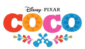 Star wars force awakens printable. Disney Pixar S Coco Coloring Pages And Activity Sheets