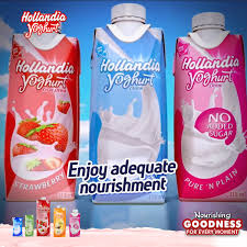 You must be logged in to post a review. Hollandia Yoghurt Twitterissa What Is A Weekend Without Adequate Nourishment Make Your Weekend Count Enjoy Any Variant Of Hollandia Yoghurt Allroundyou Allroundnourishment Hollandiayoghurt Https T Co Voy8bclcp7