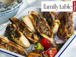 Arais Recipe Recipes Food Cooking Recipes