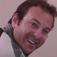 90+ "Müllen" profiles