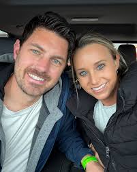 Happy Birthday to the best daddy & husband! Aiden & I are so blessed to  have you. We love you so much! 🎂❤️