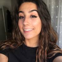 60+ "Patricia Raya" profiles