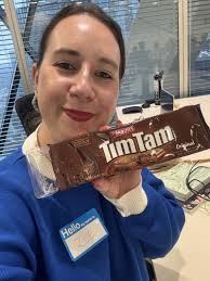 officeday #collaborate