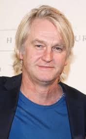 Alexander Beyer: Movies, TV, and Bio