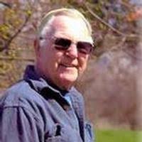 Baker, Byron Eugene 1934-2006