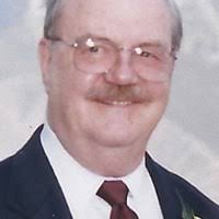 David Koziol Obituary