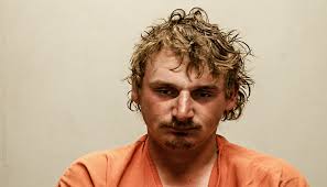 Jennifer Thies, Author at KTTN-FM 92.3 and KGOZ -FM 101.7 — Page 53 of 55