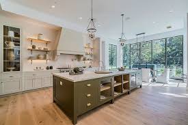 We did not find results for: How To Use Olive Green Inside Any Room Of Your House