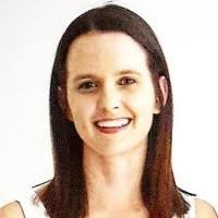 400+ perfiles de «Jillian»