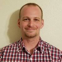 Daniel Rollins Email & Phone Number