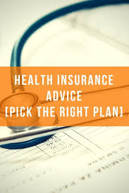 You just answer a few quick questions about yourself and the type of coverage you're looking for, and smartfinancial will sort through over 200 insurance companies to find you the best options available. Whether Youre Self Employed Unemployed Or Covered Under An Employers Health Care Plan Findi Health Insurance Cheap Health Insurance Affordable Health Insurance