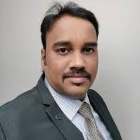 Vernon Solomon Email & Phone Number