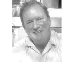 Robert Wiss Obituary (1959