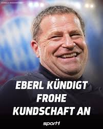 Das werden die Bayern-Fans aber gerne hören: http://on.sport1.de/H1jR50ULo9Q