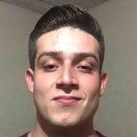 Luis Vazquez Rodriguez