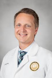 Best Radiation Oncologists Near Me in La Jolla, CA