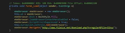 The abdomen is one of the most neglected regions of the body, but secretly can harbor the true roots of widespread, chronic ailment. In Dev Ransomware Forces You Do To Survey Before Unlocking Computer