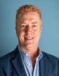 Small Business Council of Rochester, a Greater Rochester Chamber affiliate 