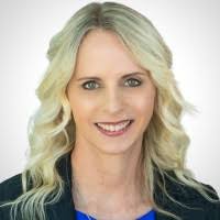 1300+ "Teresa Davis" profiles