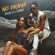 Fulanito 🔥 founder of @treslucebeauty 💙 Stream Becky G Ozuna No Drama By Becky G Listen Online For Free On Soundcloud