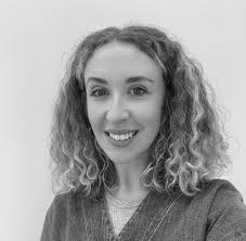 Void Art Centre welcomes new Team Members