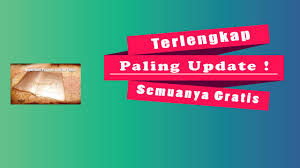 Diterbitkan march 14, 2019 dalam kategori ramalan hari oleh adm.primbon. Kitab Primbon Jawa Terlengkap For Android Apk Download