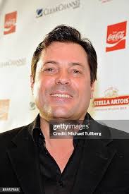 403 Jeff Rector Stock Photos, High-Res Pictures, and Images