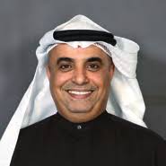 Head Office: Commercial Facilities Building Abdullah Al-Ahmed Street,  Sharq, Kuwait