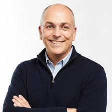 Teralta East, CA Real Estate Agents