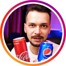 Все про сток