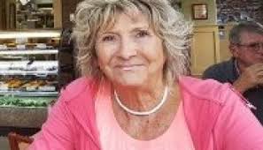 Local instructor re-launches therapeutic yoga service as Ya'da Yoga