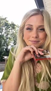 It’s 2025 and I’ve decided to bring back the cassette! I’m releasing a  limited run of them for my EP ‘In The Neon’ out July 4 ❣️😌, All 5 tracks  will be