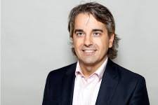 Treuhand für Coiffeure l Coiffeur Netzwerk